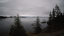 ./images/quadra/bluff/20201212/bluff20201212_074000M.jpg