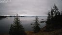 ./images/quadra/bluff/20201212/bluff20201212_074500M.jpg