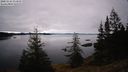 ./images/quadra/bluff/20201212/bluff20201212_075000M.jpg