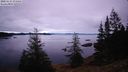 ./images/quadra/bluff/20201212/bluff20201212_075500M.jpg