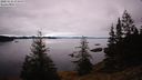./images/quadra/bluff/20201212/bluff20201212_080000M.jpg