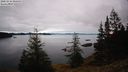 ./images/quadra/bluff/20201212/bluff20201212_080500M.jpg