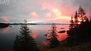 ./images/quadra/bluff/20201212/bluff20201212_081000M.jpg