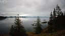 ./images/quadra/bluff/20201212/bluff20201212_081500M.jpg