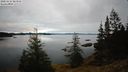 ./images/quadra/bluff/20201212/bluff20201212_082000M.jpg