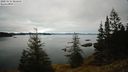 ./images/quadra/bluff/20201212/bluff20201212_082500M.jpg