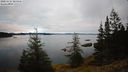 ./images/quadra/bluff/20201212/bluff20201212_083500M.jpg