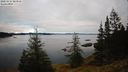 ./images/quadra/bluff/20201212/bluff20201212_084000M.jpg