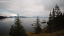 ./images/quadra/bluff/20201212/bluff20201212_084500M.jpg