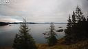 ./images/quadra/bluff/20201212/bluff20201212_085000M.jpg