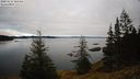 ./images/quadra/bluff/20201212/bluff20201212_085500M.jpg