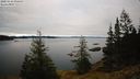 ./images/quadra/bluff/20201212/bluff20201212_090500M.jpg
