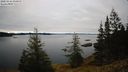 ./images/quadra/bluff/20201212/bluff20201212_091000M.jpg
