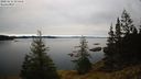 ./images/quadra/bluff/20201212/bluff20201212_091500M.jpg
