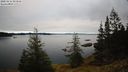 ./images/quadra/bluff/20201212/bluff20201212_092000M.jpg