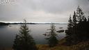 ./images/quadra/bluff/20201212/bluff20201212_092500M.jpg