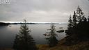 ./images/quadra/bluff/20201212/bluff20201212_093500M.jpg