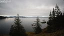 ./images/quadra/bluff/20201212/bluff20201212_094001M.jpg