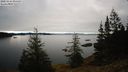 ./images/quadra/bluff/20201212/bluff20201212_094501M.jpg