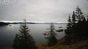 ./images/quadra/bluff/20201212/bluff20201212_095001M.jpg