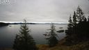 ./images/quadra/bluff/20201212/bluff20201212_095501M.jpg