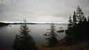 ./images/quadra/bluff/20201212/bluff20201212_100000M.jpg