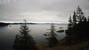 ./images/quadra/bluff/20201212/bluff20201212_100500M.jpg