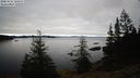 ./images/quadra/bluff/20201212/bluff20201212_101000M.jpg