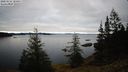 ./images/quadra/bluff/20201212/bluff20201212_101500M.jpg