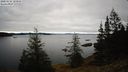 ./images/quadra/bluff/20201212/bluff20201212_102000M.jpg