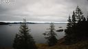 ./images/quadra/bluff/20201212/bluff20201212_102500M.jpg