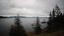 ./images/quadra/bluff/20201212/bluff20201212_103500M.jpg