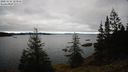 ./images/quadra/bluff/20201212/bluff20201212_104000M.jpg