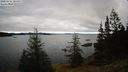 ./images/quadra/bluff/20201212/bluff20201212_104500M.jpg