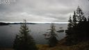 ./images/quadra/bluff/20201212/bluff20201212_105000M.jpg