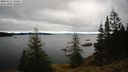 ./images/quadra/bluff/20201212/bluff20201212_105500M.jpg