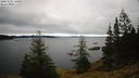 ./images/quadra/bluff/20201212/bluff20201212_110500M.jpg