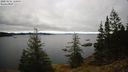 ./images/quadra/bluff/20201212/bluff20201212_111000M.jpg