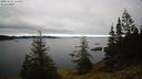 ./images/quadra/bluff/20201212/bluff20201212_111500M.jpg