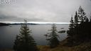 ./images/quadra/bluff/20201212/bluff20201212_112000M.jpg