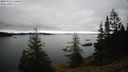 ./images/quadra/bluff/20201212/bluff20201212_112500M.jpg