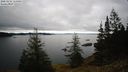 ./images/quadra/bluff/20201212/bluff20201212_113500M.jpg