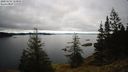 ./images/quadra/bluff/20201212/bluff20201212_114000M.jpg