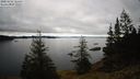 ./images/quadra/bluff/20201212/bluff20201212_114500M.jpg