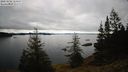 ./images/quadra/bluff/20201212/bluff20201212_115000M.jpg