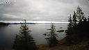 ./images/quadra/bluff/20201212/bluff20201212_115500M.jpg