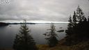 ./images/quadra/bluff/20201212/bluff20201212_120000M.jpg