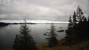 ./images/quadra/bluff/20201212/bluff20201212_120500M.jpg