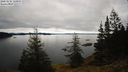 ./images/quadra/bluff/20201212/bluff20201212_121000M.jpg