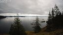 ./images/quadra/bluff/20201212/bluff20201212_121500M.jpg
